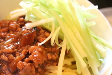 世界各国料理教室